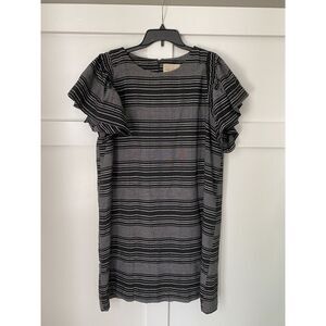 Moon River size‎ large Dress